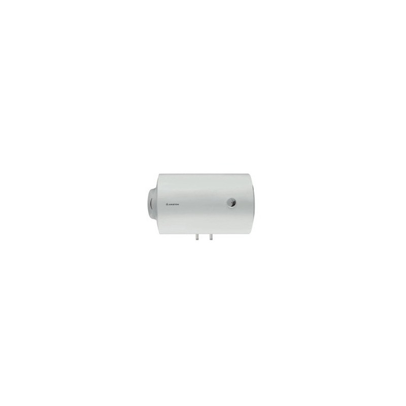 PRO1 ECO 80 H/5 EU SCALDABAGNO ELETTRICO